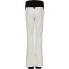 Дамски панталони за ски/сноуборд - O'Neill BLESSED PANTS - 2