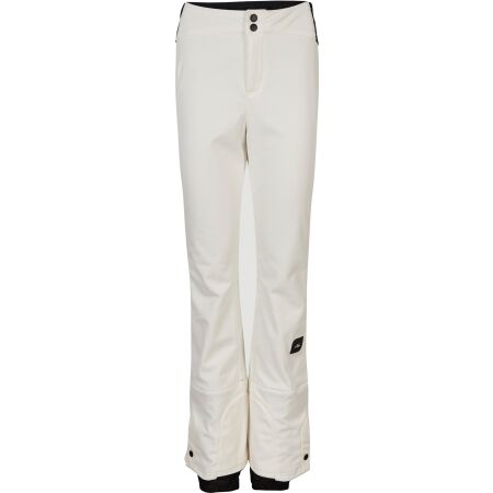 Дамски панталони за ски/сноуборд - O'Neill BLESSED PANTS - 1