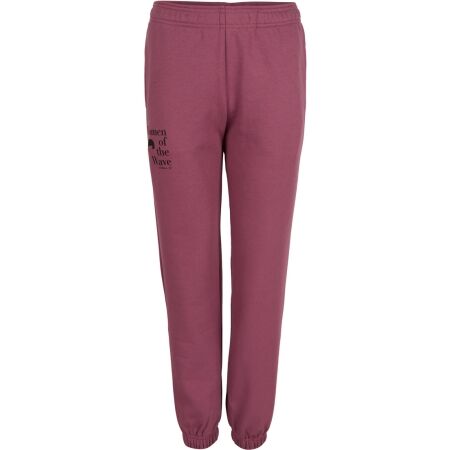 O'Neill WOMEN OF THE WAVE PANTS - Women's tracksuit pants