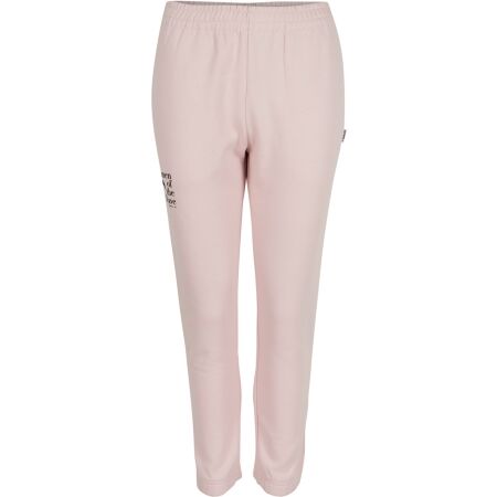 O'Neill WOMEN OF THE WAVE PANTS - Women's tracksuit pants