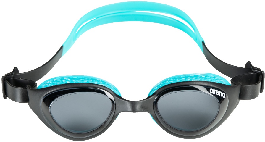 Gyerek úszószemüveg