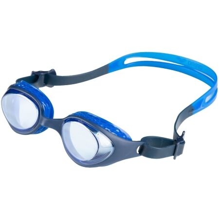 Arena AIR JR - Detské plavecké okuliare