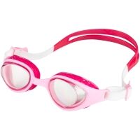 Детски очила за плуване