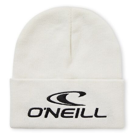 O'Neill RUTILE BEANIE - Men's cap