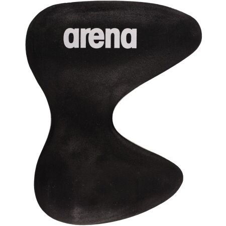 Arena PULL KICK PRO - Placă înot