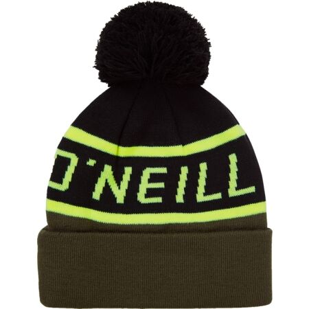 O'Neill POWDER BEANIE - Мъжка шапка