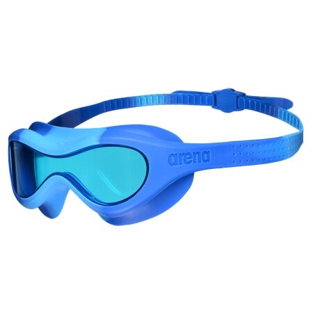Arena SPIDER KIDS MASK - Детски очила за плуване