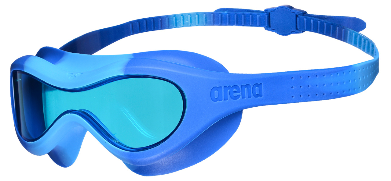 Детски очила за плуване