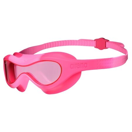 Arena SPIDER KIDS MASK - Детски очила за плуване