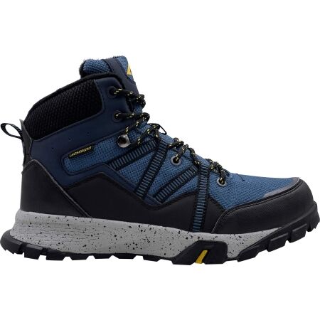 Crossroad CLIFF - Men's trekking shoes