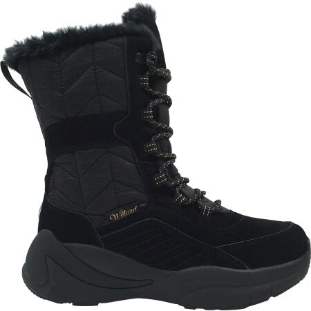 Willard CARRY - Women’s winter boots