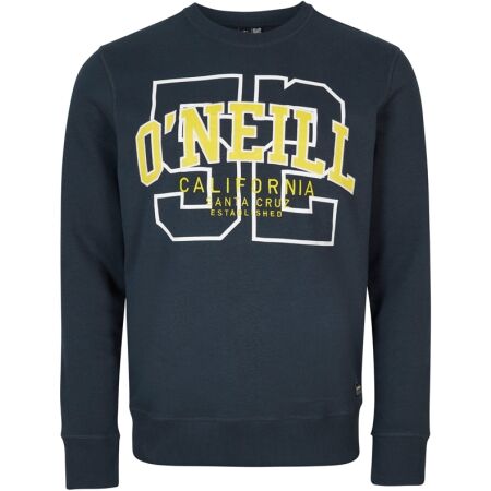 O'Neill SURF STATE CREW - Men's sweatshirt