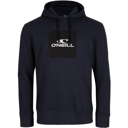 O'Neill CUBE HOODIE - Men’s sweatshirt