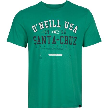 O'Neill MUIR T-SHIRT - Herrenshirt