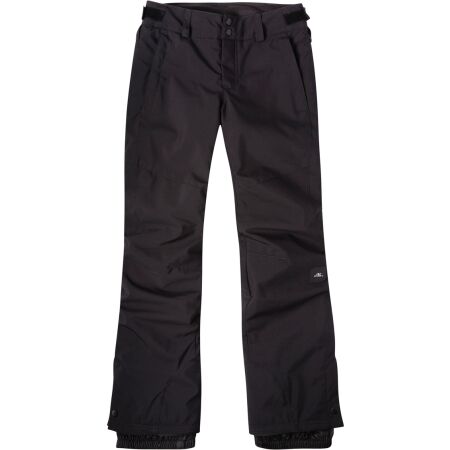 O'Neill CHARM PANTS - Pantaloni de schi/snowboard fete