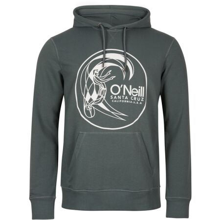 O'Neill CIRCLE SURFER HOODY - Men’s hoodie