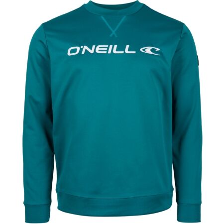 O'Neill RUTILE CREW FLEECE - Men’s sweatshirt
