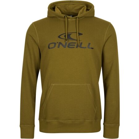 O'Neill HOODIE - Men’s sweatshirt