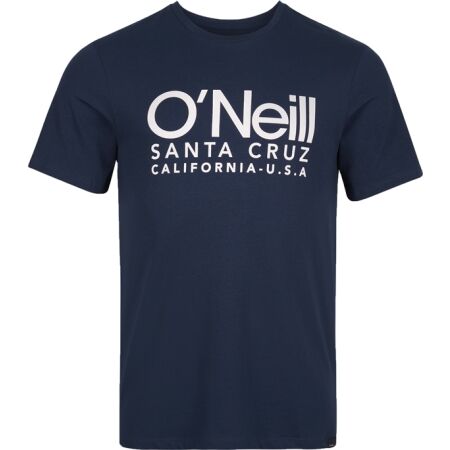O'Neill CALI ORIGINAL T-SHIRT - Herrenshirt