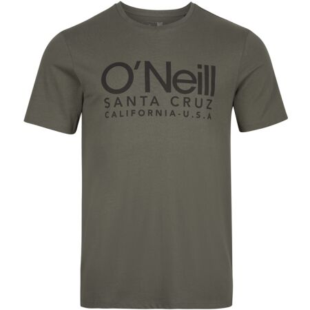 O'Neill CALI ORIGINAL - Pánské tričko