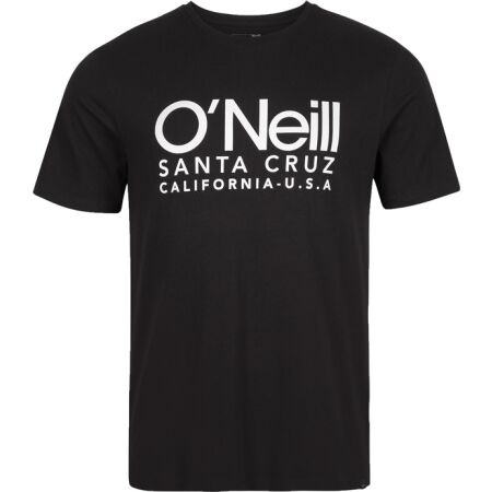O'Neill CALI ORIGINAL T-SHIRT - Herrenshirt