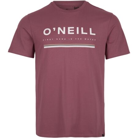 O'Neill ARROWHEAD T-SHIRT - Pánske tričko
