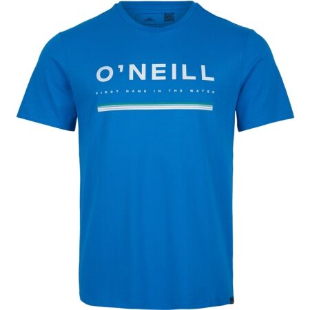 O'Neill ARROWHEAD T-SHIRT - Koszulka męska