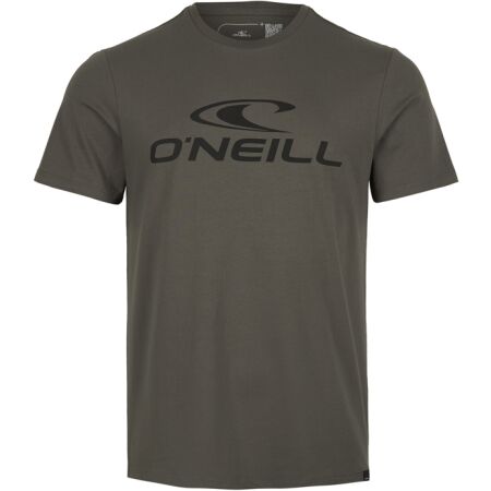 O'Neill T-SHIRT - Pánské tričko