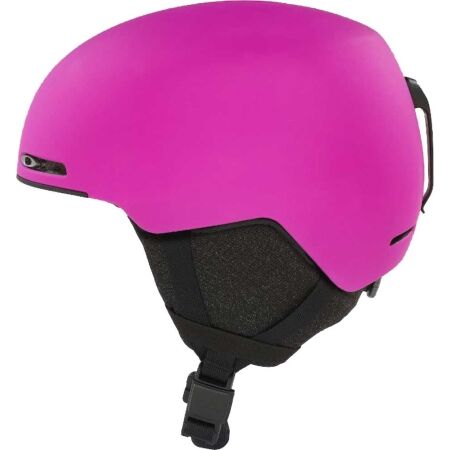 Oakley MOD1 - Ski helmet