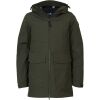Дамско зимно яке - O'Neill 3-IN-1 JOURNEY PARKA - 1