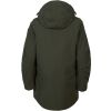 Дамско зимно яке - O'Neill 3-IN-1 JOURNEY PARKA - 2