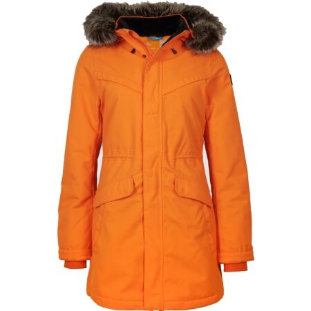O'Neill JOURNEY PARKA - Dámska zimná bunda