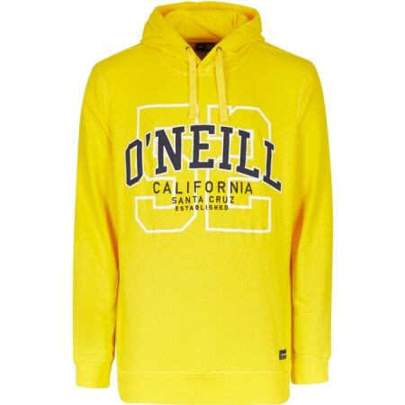 O'Neill SURF STATE HOODIE - Muška majica