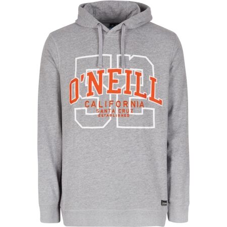 O'Neill SURF STATE HOODIE - Men’s sweatshirt