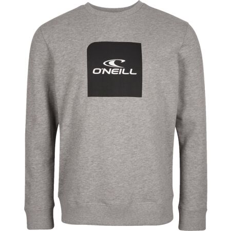 O'Neill CUBE CREW - Men’s sweatshirt