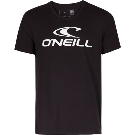O'Neill T-SHIRT - Pánske tričko