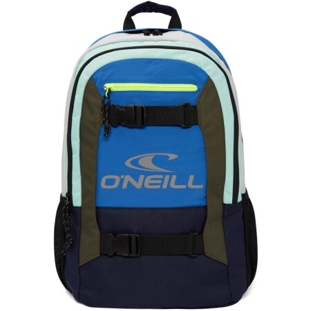 O'Neill SURPLUS BOARDER BACKPACK - City backpack