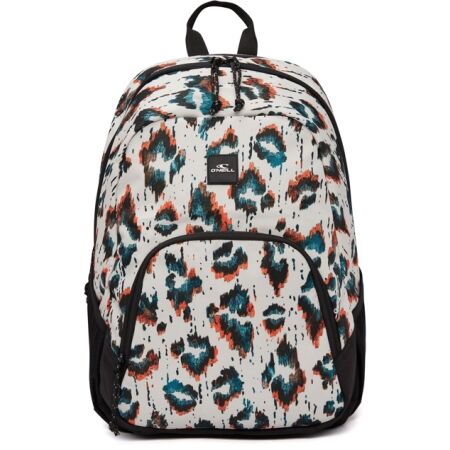 O'Neill WEDGE BACKPACK - Unisex backpack