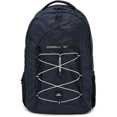 O'Neill BOARDER PLUS BACKPACK - Градска раница