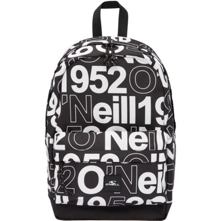 O'Neill COASTLINE MINI - Městský batoh