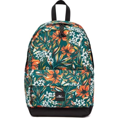 O'Neill COASTLINE MINI BACKPACK - Urban backpack