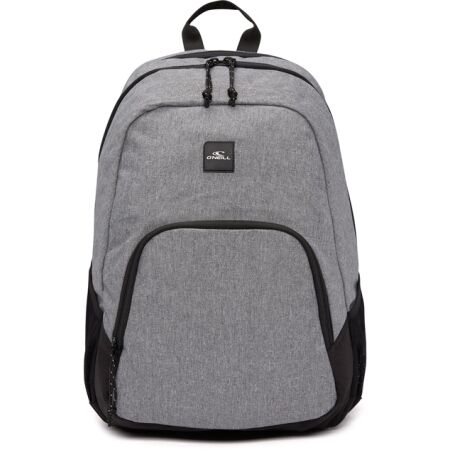 O'Neill WEDGE BACKPACK - Unisex backpack