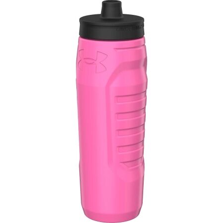 Under Armour SIDELINE SQUEEZE 950ML - Sportkulacs