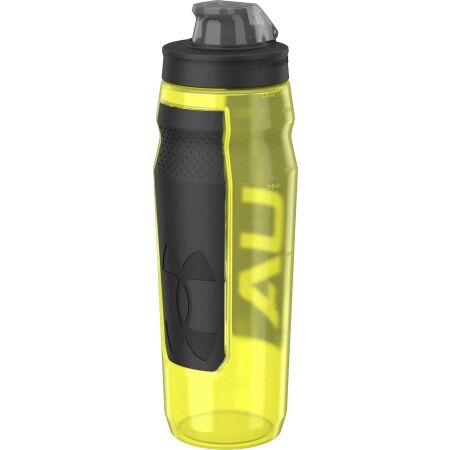 Under Armour PLAYMAKER SQUEEZE 950 ML - Спортна бутилка