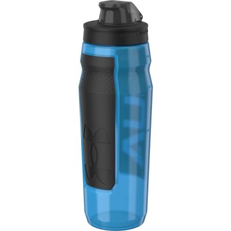 Under Armour PLAYMAKER SQUEEZE 950 ML - Спортна бутилка