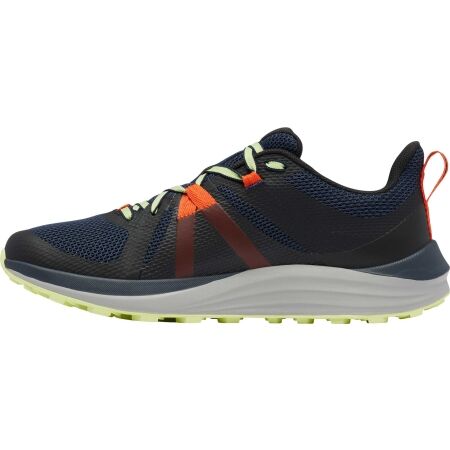 Columbia ESCAPE PURSUIT - Herren Sportschuhe