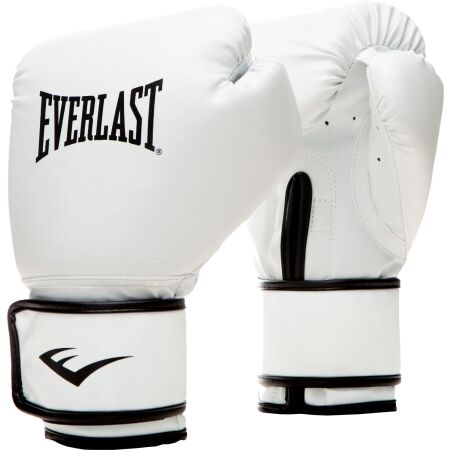 Everlast CORE 2 TRAINING GLOVES - Boxerské rukavice
