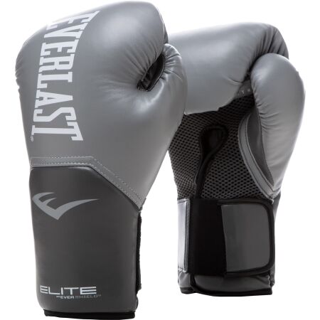 Everlast PRO STYLE ELITE TRAINING GLOVES - Boxing gloves