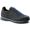 Men's shoes - Lomer BIO NATURALE LOW MTX - 1