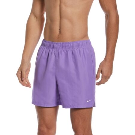 Nike ESSENTIAL 5 - Мъжки бански-шорти